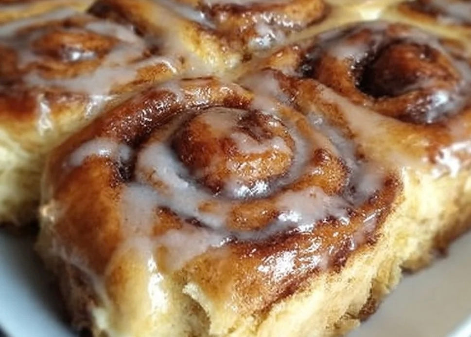 Rolls